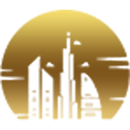 DubaiSlot Resmi